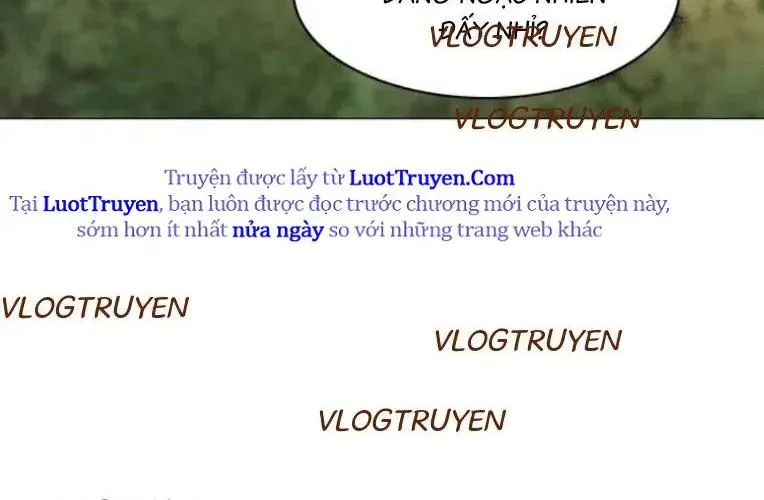 Kiếm Vương Chapter 72 - Trang 2