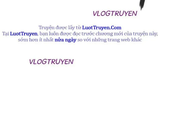 Kiếm Vương Chapter 72 - Trang 2