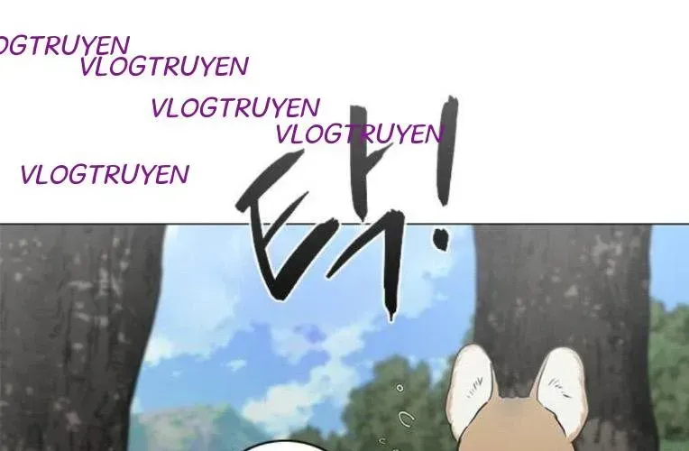 Kiếm Vương Chapter 72 - Trang 2