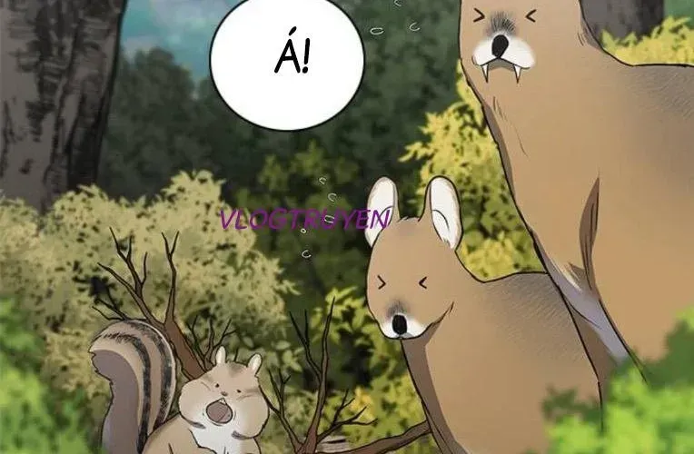 Kiếm Vương Chapter 72 - Trang 2