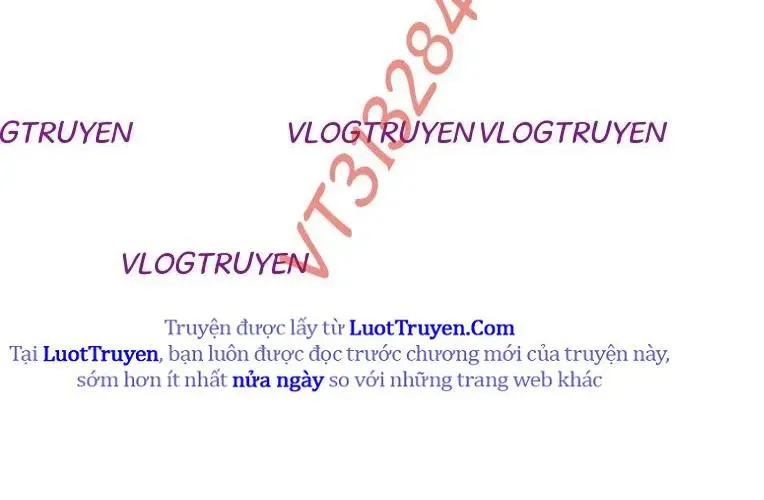 Kiếm Vương Chapter 72 - Trang 2