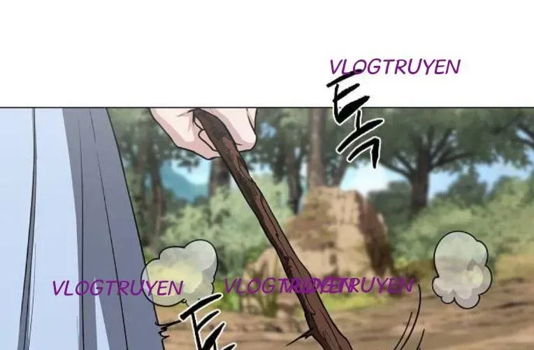 Kiếm Vương Chapter 72 - Trang 2