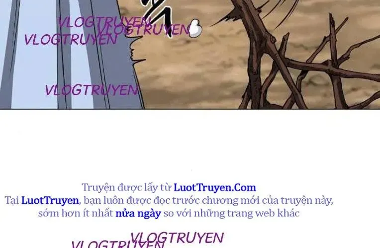 Kiếm Vương Chapter 72 - Trang 2