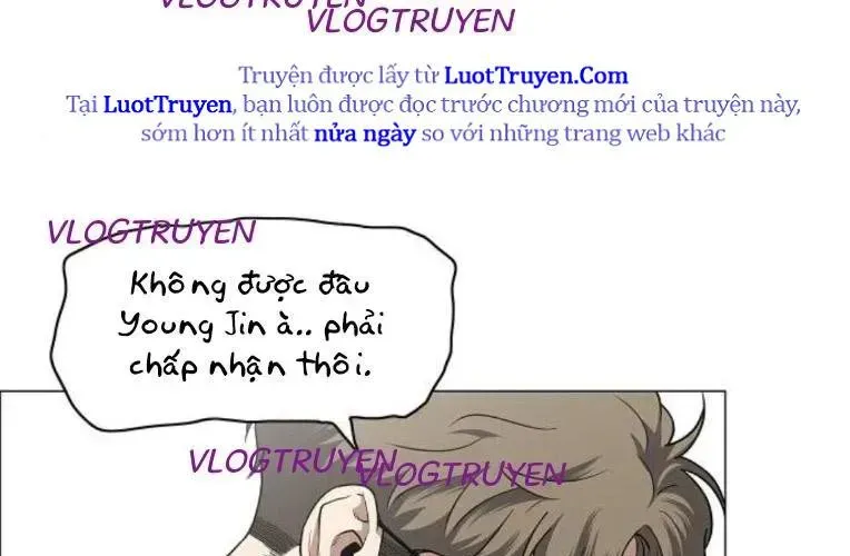 Kiếm Vương Chapter 72 - Trang 2