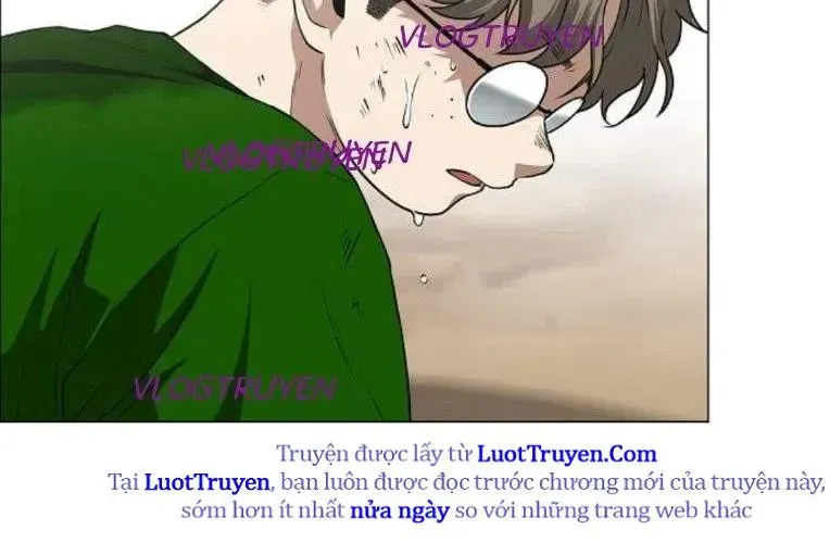 Kiếm Vương Chapter 72 - Trang 2