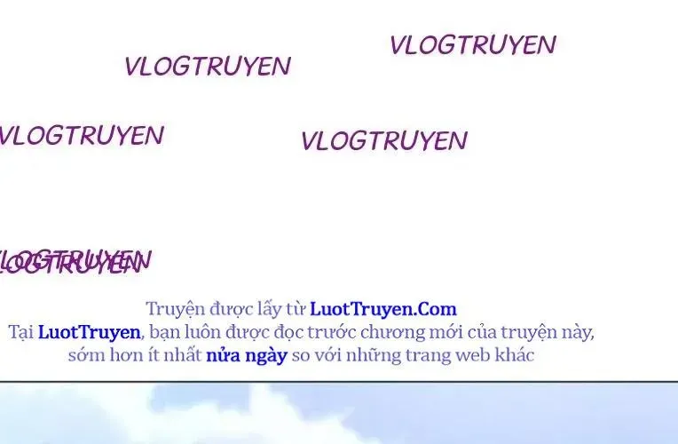 Kiếm Vương Chapter 72 - Trang 2