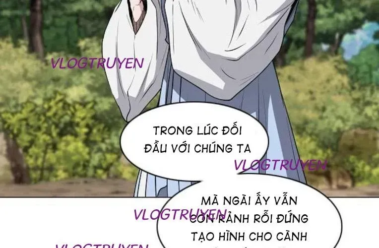 Kiếm Vương Chapter 72 - Trang 2