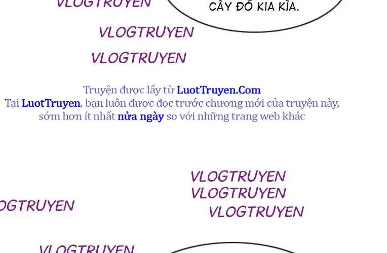 Kiếm Vương Chapter 72 - Trang 2