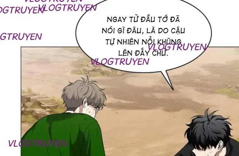 Kiếm Vương Chapter 72 - Trang 2