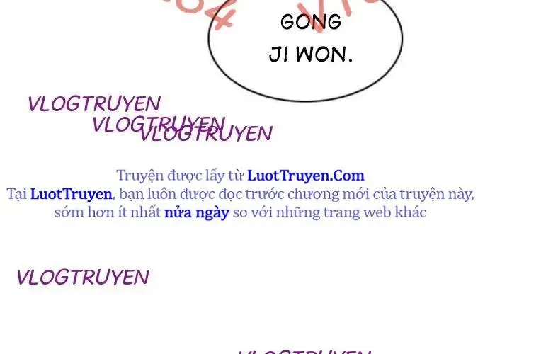 Kiếm Vương Chapter 72 - Trang 2