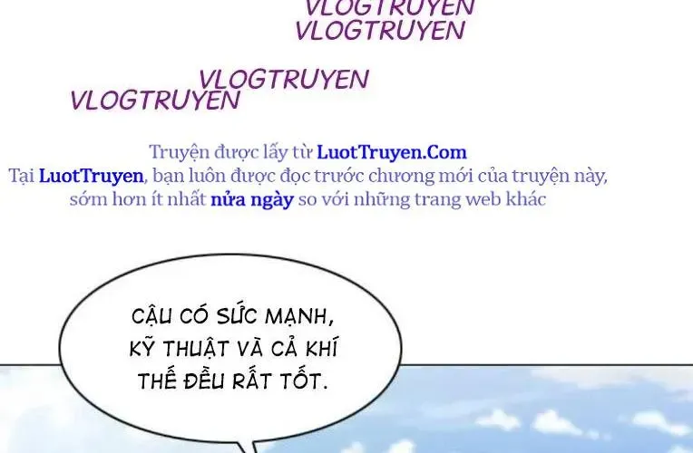 Kiếm Vương Chapter 72 - Trang 2