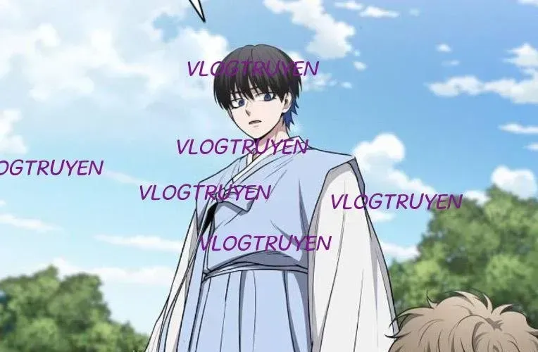 Kiếm Vương Chapter 72 - Trang 2