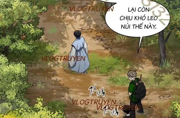 Kiếm Vương Chapter 72 - Trang 2