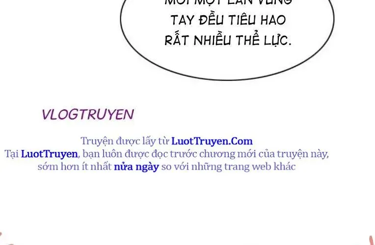 Kiếm Vương Chapter 72 - Trang 2