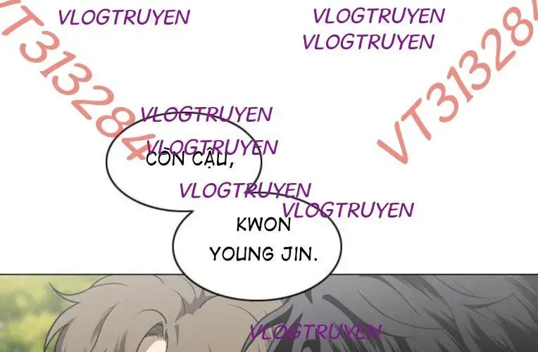 Kiếm Vương Chapter 72 - Trang 2