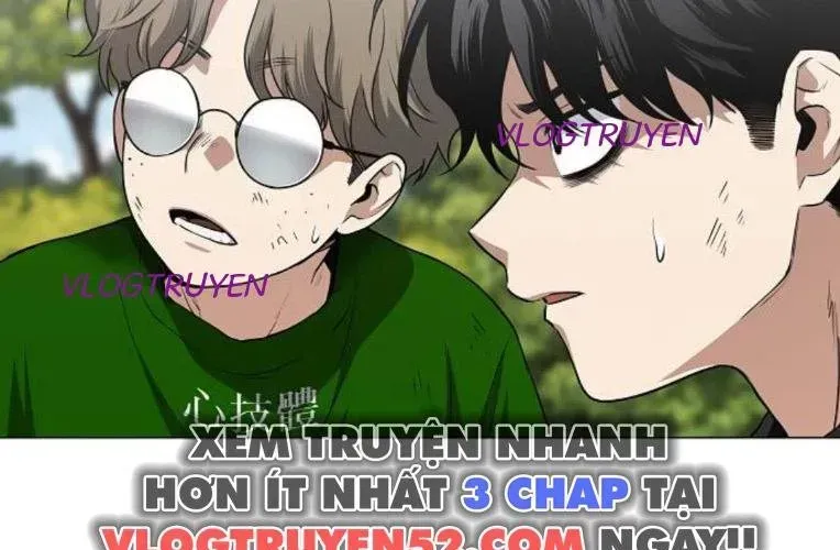 Kiếm Vương Chapter 72 - Trang 2