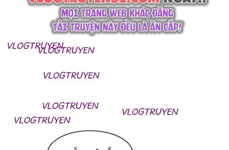 Kiếm Vương Chapter 72 - Trang 2