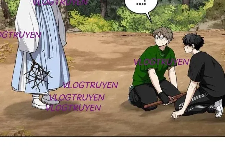 Kiếm Vương Chapter 72 - Trang 2