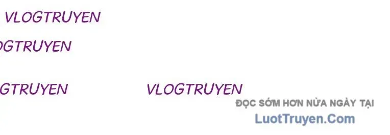 Kiếm Vương Chapter 72 - Trang 2