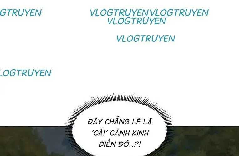 Kiếm Vương Chapter 72 - Trang 2