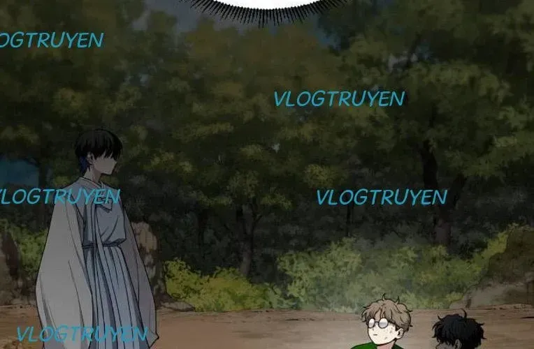 Kiếm Vương Chapter 72 - Trang 2