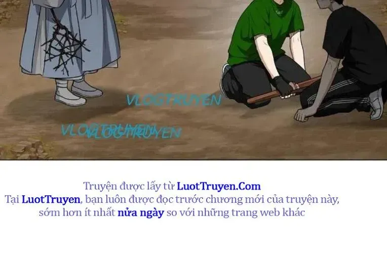 Kiếm Vương Chapter 72 - Trang 2