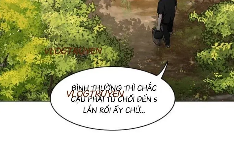 Kiếm Vương Chapter 72 - Trang 2