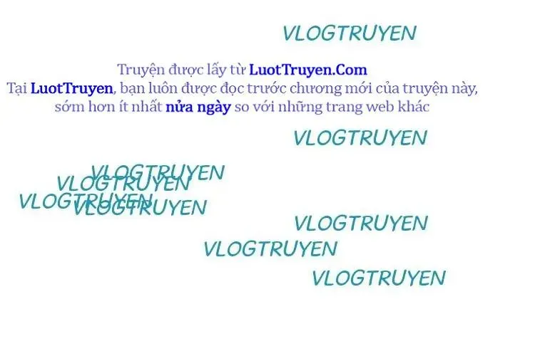 Kiếm Vương Chapter 72 - Trang 2