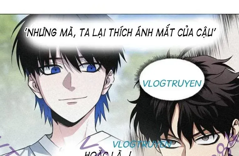 Kiếm Vương Chapter 72 - Trang 2