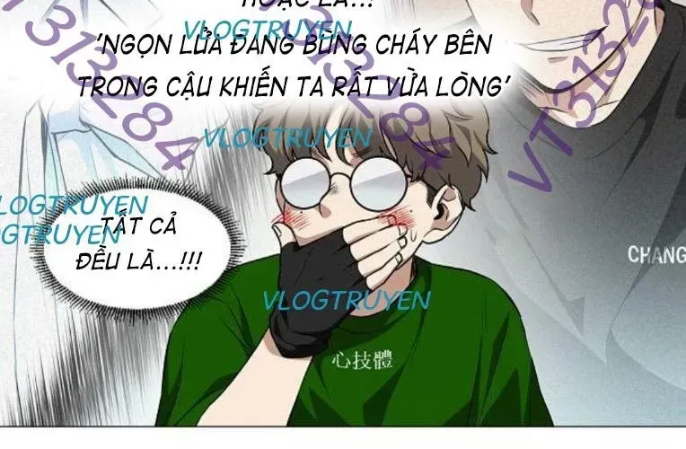 Kiếm Vương Chapter 72 - Trang 2