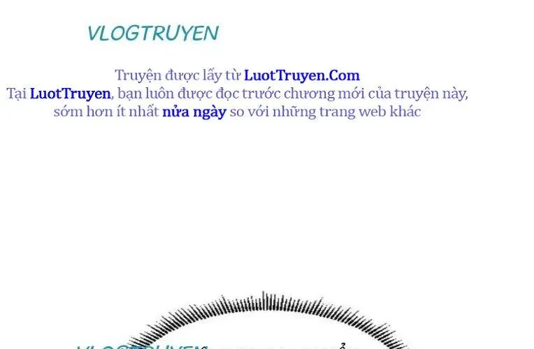 Kiếm Vương Chapter 72 - Trang 2