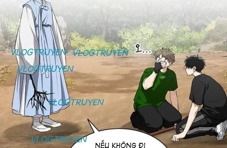 Kiếm Vương Chapter 72 - Trang 2