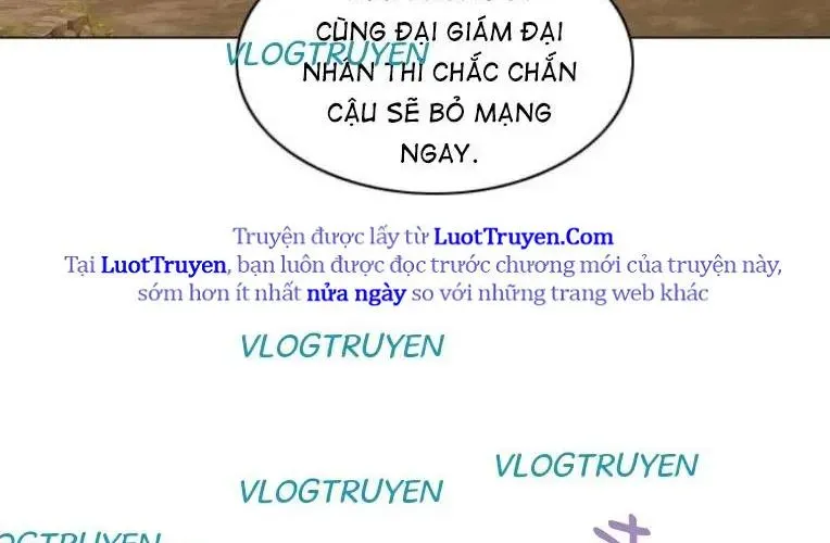 Kiếm Vương Chapter 72 - Trang 2