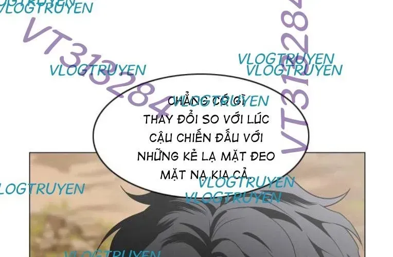 Kiếm Vương Chapter 72 - Trang 2