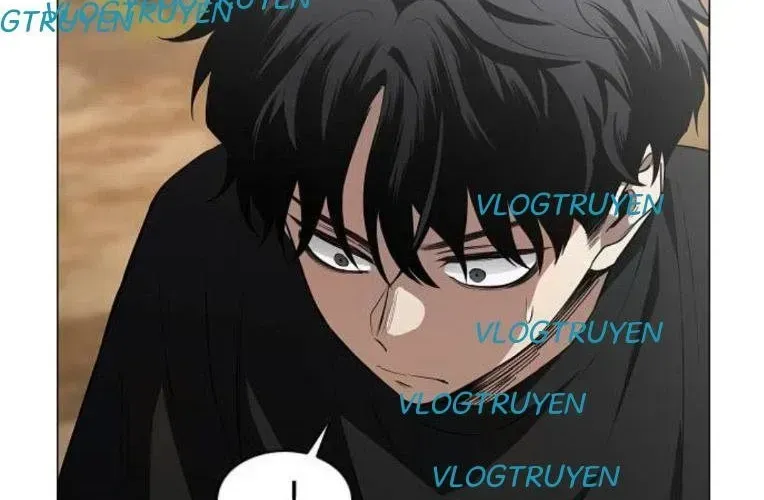 Kiếm Vương Chapter 72 - Trang 2