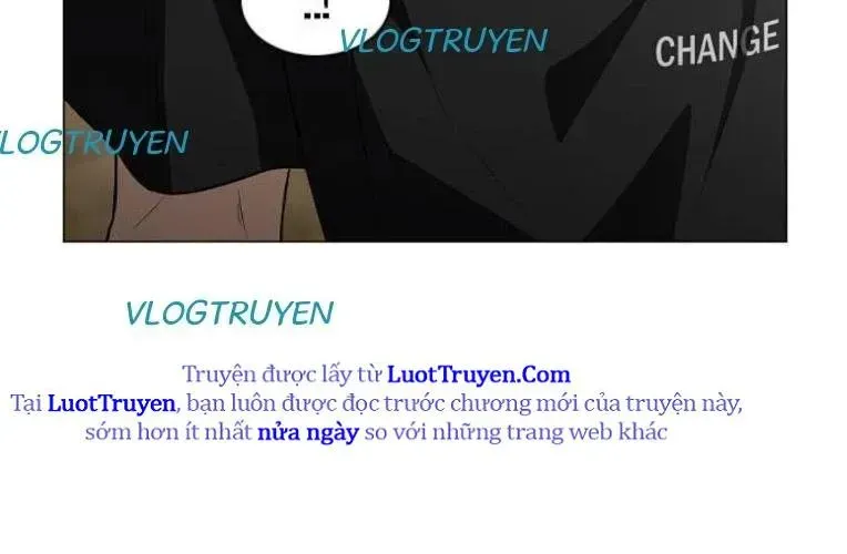 Kiếm Vương Chapter 72 - Trang 2