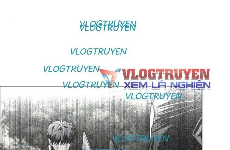 Kiếm Vương Chapter 72 - Trang 2