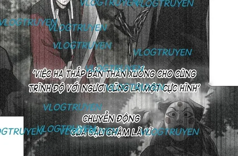 Kiếm Vương Chapter 72 - Trang 2