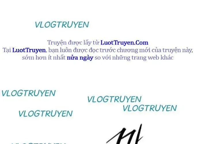 Kiếm Vương Chapter 72 - Trang 2