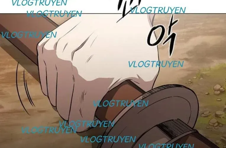 Kiếm Vương Chapter 72 - Trang 2