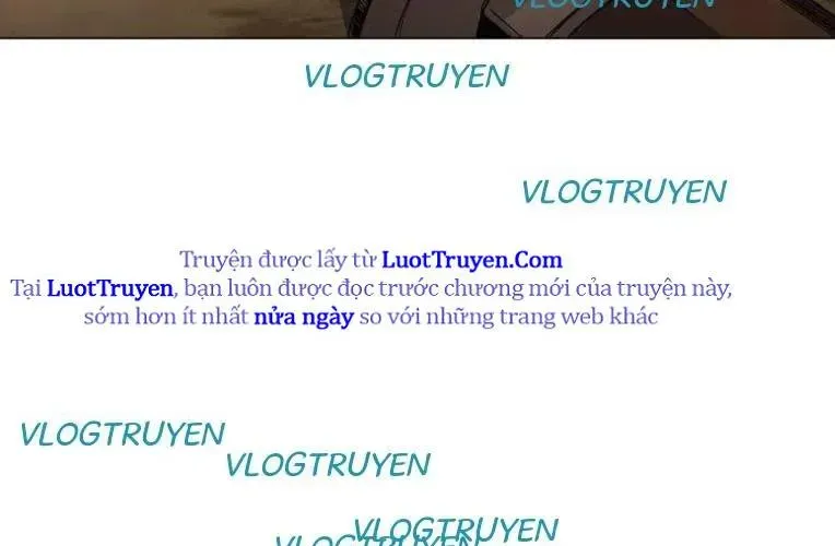 Kiếm Vương Chapter 72 - Trang 2