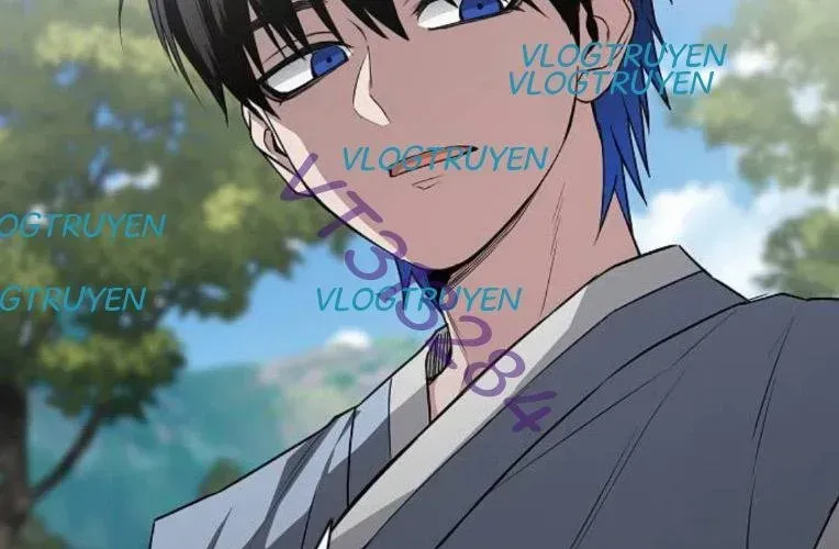 Kiếm Vương Chapter 72 - Trang 2