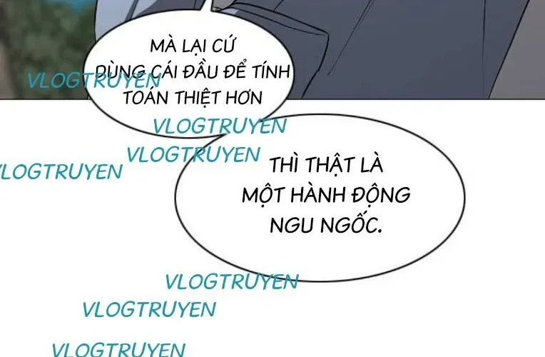 Kiếm Vương Chapter 72 - Trang 2