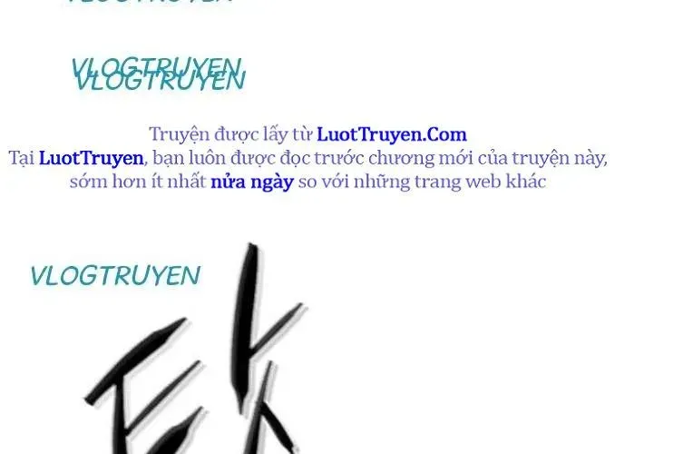 Kiếm Vương Chapter 72 - Trang 2