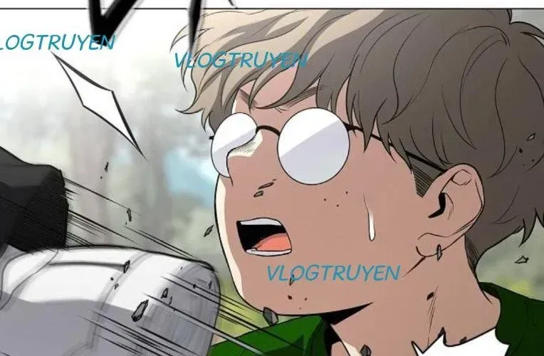 Kiếm Vương Chapter 72 - Trang 2