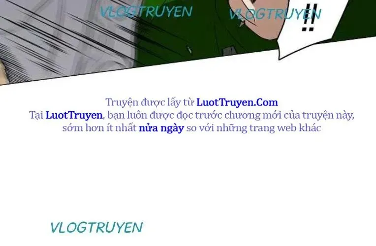 Kiếm Vương Chapter 72 - Trang 2