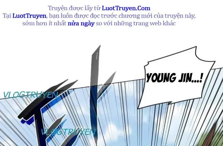 Kiếm Vương Chapter 72 - Trang 2