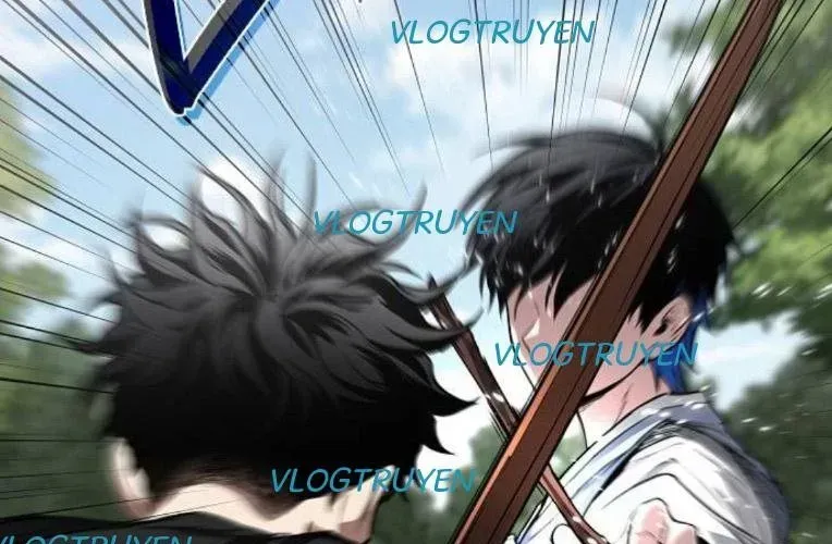 Kiếm Vương Chapter 72 - Trang 2