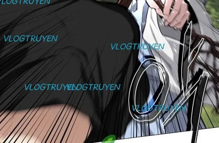 Kiếm Vương Chapter 72 - Trang 2