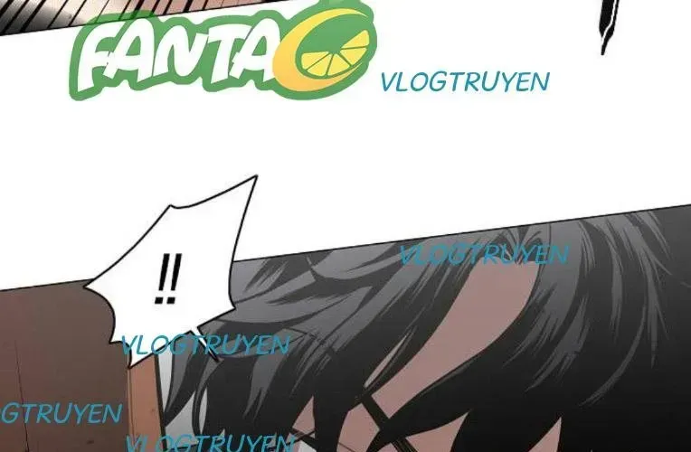 Kiếm Vương Chapter 72 - Trang 2